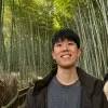 Scott Chong