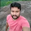 vimal velappan