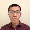 Heng Yu