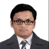 Sreehari CN