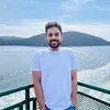 Shubham Jain