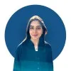 Amna khurram
