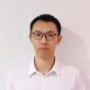 Yichen Zhang