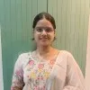 Pallavi Pachpute