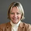 Laura Graham