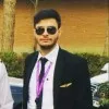 Parsa Saeedinia