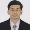 Jijo Varghese
