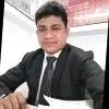 Munnesh Prajapati