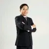 Trung Dzung Truong