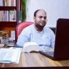 Niraj Kumar Singh