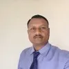 Ravindra Kumar