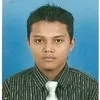 KHAIRUL ANWAR ESA