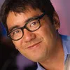 Wagner Tamanaha