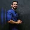Mahmoud Abualeinein