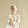 Hana Khalda