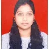 Geetanjali Byagar