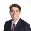 Tyler Bierfreund