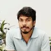 Manikanta Karthu