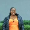Lungile Valencia