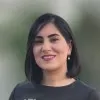 Mahsa Sadeghpour