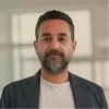 Daniel Chahine