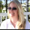 Melissa Lewis