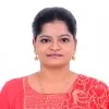 Nivethitha