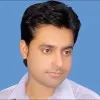 Ramesh Kumar Sharma