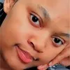Nomkhosi Mkhize