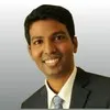 Shanmugasundaram Rajasubramanian