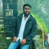 Sai Kiran