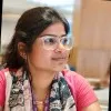 Keerthana Guruprasad
