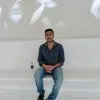 Mohammed Thoufeekh