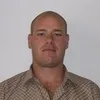 Johan Janse Van Vuuren