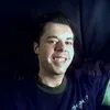 Justin Morrow