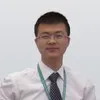 Michael Xu