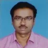 sudhakar thakkasila