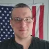 Timothy Willard