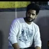 Praveen Chako