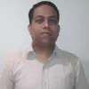LATISH JADHAV