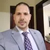 Mohy Elghanam