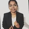 Shruti Mane