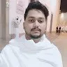 Aarif Rza