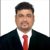 Mangesh Deshkar