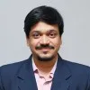 Mangesh Joshi