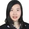 Irene Lee