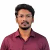 Manoj Kumar
