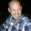 David Marksberry