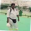 Sanjaythiran Periasamy