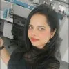 Priyadarshani Gosavi